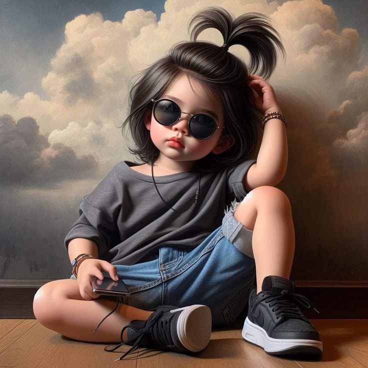 Mardani Ali Sera di kompleks parlemen, Senayan, Jakarta Pusat, Selasa (21/1/2025).