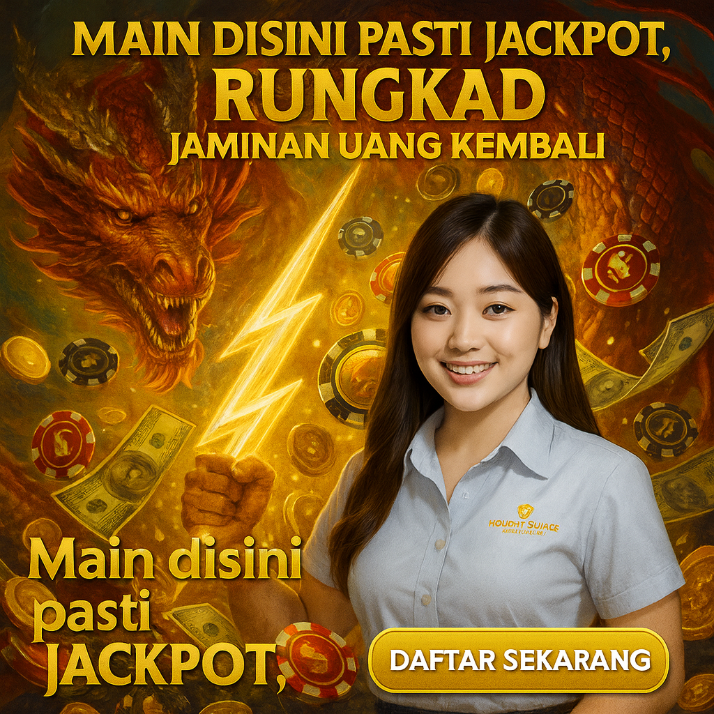 Mardani Ali Sera di kompleks parlemen, Senayan, Jakarta Pusat, Selasa (21/1/2025).